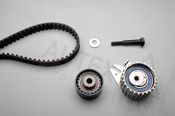 AUTEX 702426S Timing Belt Kit